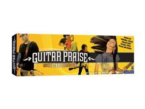 Guitar Praise