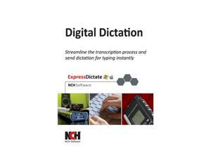 Nch Software Software Nch Software Software