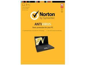 norton antivirus 2011 newegg