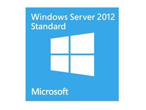 Windows Server