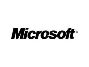 Microsoft Windows Server 2012 French MLP 5 User CAL Microsoft Windows Server 2012 French MLP 5 User CAL