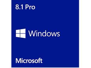 windows bit key premium