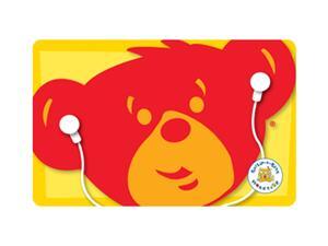 Build-A-Bear Workshop $25 Giftcard (Email Delivery) Build-A-Bear Workshop $25 Giftcard (Email Delivery)
