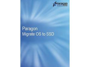 Paragon Migrate OS to SSD 4.0 - Download (Attach Only) Paragon Migrate OS to SSD 4.0 - Download (Attach Only)