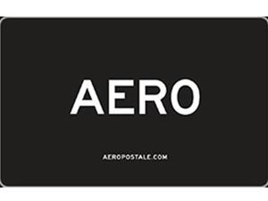Aeropostale $10 Gift Card (Email Delivery) Aeropostale $10 Gift Card (Email Delivery)