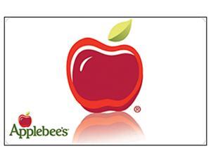 Applebee's $100 Gift Card (Email Delivery) Applebee's $100 Gift Card (Email Delivery)