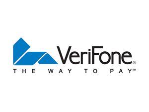 Verifone 100PROL0000_100ASFL002 PCCharge Pro License v5.X SMSU, with First Level Support Verifone 100PROL0000_100ASFL002 PCCharge Pro License v5.X SMSU, with First Level Support