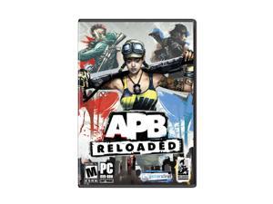 apb car editor download free