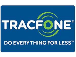 TracFone Minutes 450 Min/90 Days (Email Delivery) TracFone Minutes 450 Min/90 Days (Email Delivery)