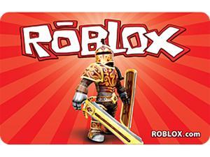 $25 Gift Card (Email Delivery) $25 Gift Card (Email Delivery)