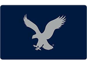 American Eagle Outfitters 100 Gift Card (Email Delivery) - Newegg