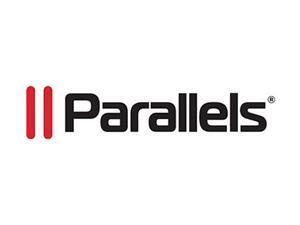 Parallels Desktop for Mac Enterprise Edition - Subscription license ( 1 year ) - 1 user - academic - Mac Parallels Desktop for Mac Enterprise Edition - Subscription license ( 1 year ) - 1 user - academic - Mac