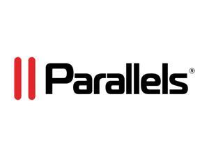 Parallels Virtuozzo Support Program Gold Level - Technical support - for Parallels Virtuozzo Containers for Windows ( v. 4.0 ) - 2 CPU - phone consulting - 2 years - business hours Parallels Virtuozzo Support Program Gold Level - Technical support - for Parallels Virtuozzo Containers for Windows ( v. 4.0 ) - 2 CPU - phone consulting - 2 years - business hours