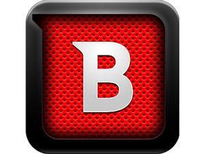Bitdefender Mobile Security for Android - 1 Device 1 Year - Download Bitdefender Mobile Security for Android - 1 Device 1 Year - Download