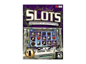 Sky vegas games