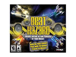 http://images10.newegg.com/ProductImageCompressAll300/32-747-127-02.jpg