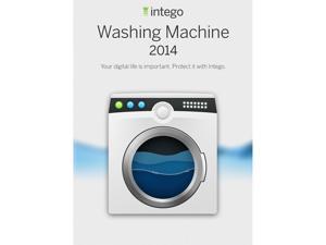 intego Mac Washing Machine intego Mac Washing Machine
