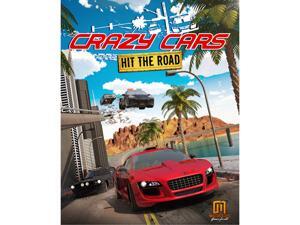 Crazy Cars - Download Crazy Cars - Download