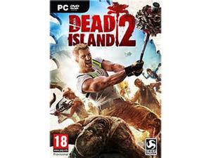 Dead Island 2 PC Dead Island 2 PC