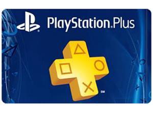 PlayStation Plus 3 Month Membership - (Email Delivery) PlayStation Plus 3 Month Membership - (Email Delivery)