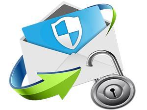 Identillect Technologies Delivery Trust Web - Download Identillect Technologies Delivery Trust Web - Download