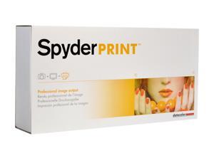 Datacolor Spyder Print Datacolor Spyder Print