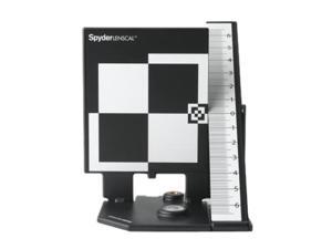 Datacolor SpyderLensCal Datacolor SpyderLensCal