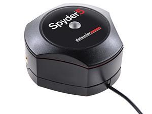 Datacolor Spyder5PRO Datacolor Spyder5PRO