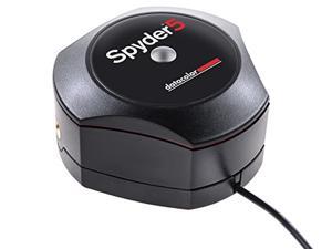 Datacolor Spyder5EXPRESS Datacolor Spyder5EXPRESS