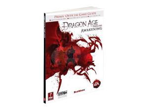 Dragon+age+origins+walkthrough+xbox+360+pdf