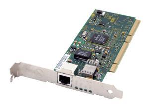 3com 3C996B-T 10/ 100/ 1000Mbps PCI Gigabit Server NIC 3com 3C996B-T 10/ 100/ 1000Mbps PCI Gigabit Server NIC