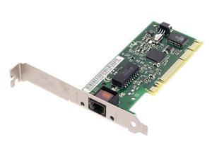 Intel PILA8460C3 10/ 100Mbps PCI PRO/100 S Desktop Ethernet Adapter Intel PILA8460C3 10/ 100Mbps PCI PRO/100 S Desktop Ethernet Adapter