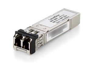LevelOne SFP-3001 Transceiver LevelOne SFP-3001 Transceiver