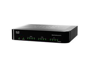 Cisco SPA8800 IP Telephony Gateway with 4 FXS and 4 FXO Ports Cisco SPA8800 IP Telephony Gateway with 4 FXS and 4 FXO Ports