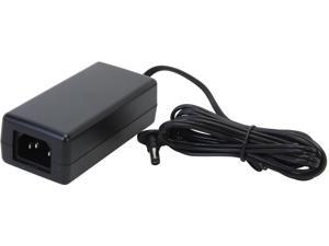 Cisco CP-PWR-CUBE-3= Power Adapter Cisco CP-PWR-CUBE-3= Power Adapter