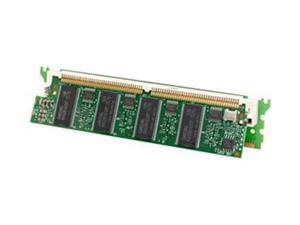 Cisco PVDM2-16= 16-channels Packet Fax/Voice DSP Module Cisco PVDM2-16= 16-channels Packet Fax/Voice DSP Module