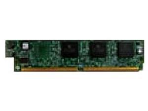 Cisco PVDM2-48= 48-channel Packet Fax/Voice DSP Module Cisco PVDM2-48= 48-channel Packet Fax/Voice DSP Module
