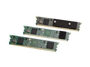 Cisco PVDM3-64= 64-Channel Voice and Video DSP Module Cisco PVDM3-64= 64-Channel Voice and Video DSP Module