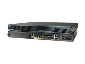 CISCO ASA5520-AIP20-K9 VPN Appliance CISCO ASA5520-AIP20-K9 VPN Appliance