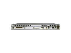 Cisco VG224 24-Port VoIP Analog Phone Gateway Cisco VG224 24-Port VoIP Analog Phone Gateway
