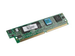 Cisco PVDM2-32= 32-channel Packet Fax/Voice DSP Module Cisco PVDM2-32= 32-channel Packet Fax/Voice DSP Module