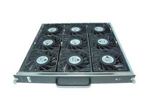 Cisco WS-C6509-E-FAN= Fan tray for Cisco Catalyst 6509-E chassis Cisco WS-C6509-E-FAN= Fan tray for Cisco Catalyst 6509-E chassis