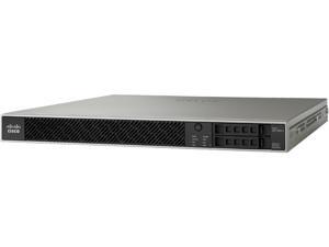 Cisco ASA 5555-X IPS Edition Cisco ASA 5555-X IPS Edition