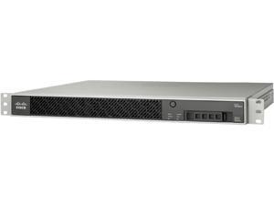 Cisco ASA 5525-X IPS Edition Cisco ASA 5525-X IPS Edition