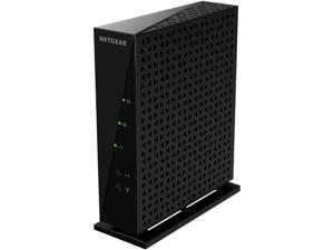 NETGEAR WNR2000-100NAS 802.11b/g/n Wireless-N Router up to 300Mbps/ 10/100 Mbps Ethernet Port x4 NETGEAR WNR2000-100NAS 802.11b/g/n Wireless-N Router up to 300Mbps/ 10/100 Mbps Ethernet Port x4