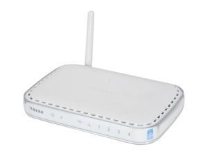 NETGEAR WGR614NAR G54 Wireless Router IEEE 802.3/3u, IEEE 802.11b/g NETGEAR WGR614NAR G54 Wireless Router IEEE 802.3/3u, IEEE 802.11b/g