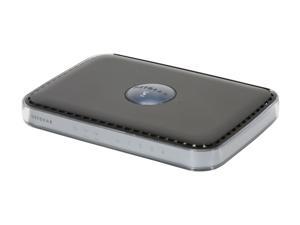 NETGEAR WNDR3300-100NAR N300 Wireless Dual Band Router IEEE 802.11n version 2.0 IEEE 802.11n, IEEE 802.11g, IEEE 802.11b 2.4 GHz IEEE 802.11n, IEEE 802.11a 5.0 GHz NETGEAR WNDR3300-100NAR N300 Wireless Dual Band Router IEEE 802.11n version 2.0 IEEE 802.11n, IEEE 802.11g, IEEE 802.11b 2.4 GHz IEEE 802.11n, IEEE 802.11a 5.0 GHz