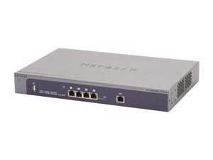 Netgear UTM10EW-100NAS Prosecure with 1- UTM10 Appliance Year Subscription Bundle Netgear UTM10EW-100NAS Prosecure with 1- UTM10 Appliance Year Subscription Bundle
