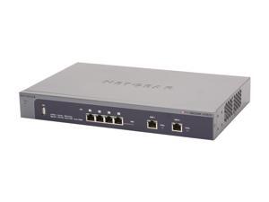 Netgear UTM25EW-100NAS Prosecure with 1- UTM25 Appliance Year Subscription Bundle Netgear UTM25EW-100NAS Prosecure with 1- UTM25 Appliance Year Subscription Bundle