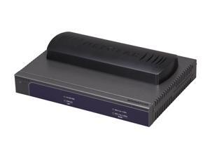 NETGEAR ProSAFE Dual Band Wireless-N Access Point (WNDAP350) - Lifetime Warranty NETGEAR ProSAFE Dual Band Wireless-N Access Point (WNDAP350) - Lifetime Warranty